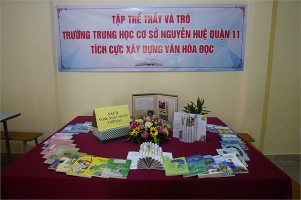 z2514530935939_345afe1ef106bd8a83a0192fe3adcdb1.jpg